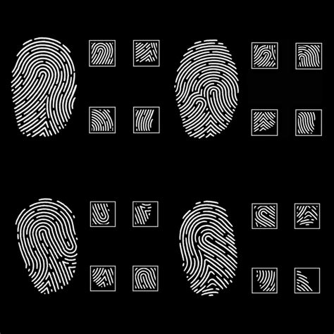 Pay attention. . Fingerprint hack cheat sheet